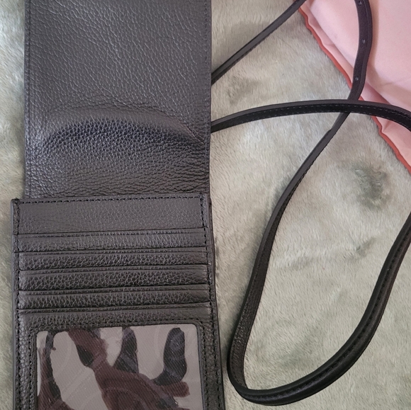 Cell Phone Crossbody - Picture 6 of 6